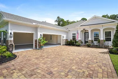 375 Latrobe Avenue, Saint Augustine, FL 32095 - Photo 5