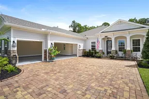 375 Latrobe Ave, Saint Augustine, FL 32095 - Photo 5
