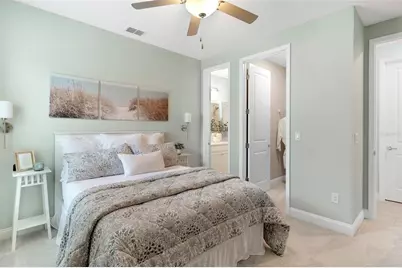 375 Latrobe Avenue, Saint Augustine, FL 32095 - Photo 41