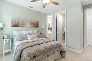 375 Latrobe Ave, Saint Augustine, FL 32095 - Photo 41