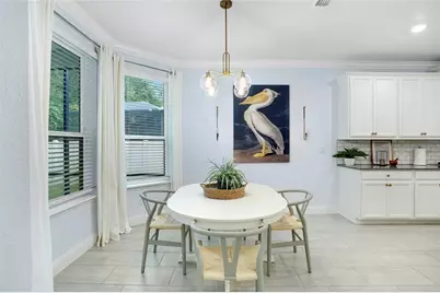 375 Latrobe Avenue, Saint Augustine, FL 32095 - Photo 19