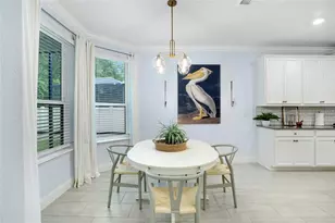 375 Latrobe Ave, Saint Augustine, FL 32095 - Photo 19