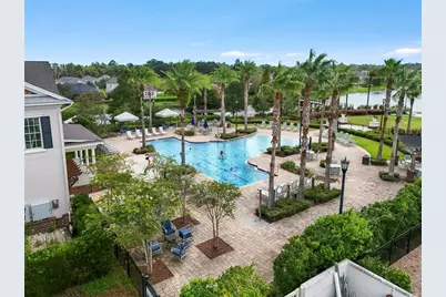 375 Latrobe Avenue, Saint Augustine, FL 32095 - Photo 73