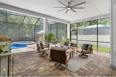 375 Latrobe Avenue, Saint Augustine, FL 32095 - Photo 53