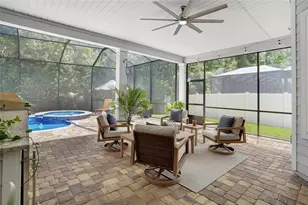 375 Latrobe Ave, Saint Augustine, FL 32095 - Photo 53
