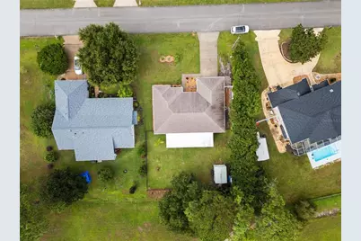 206 London Drive, Palm Coast, FL 32137 - Photo 31