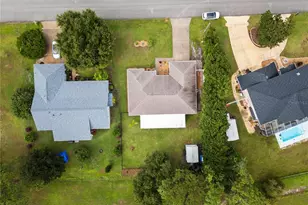 206 London Dr, Palm Coast, FL 32137 - Photo 31