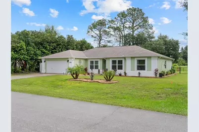 206 London Drive, Palm Coast, FL 32137 - Photo 33