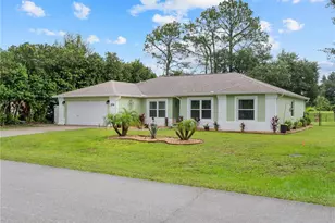 206 London Dr, Palm Coast, FL 32137 - Photo 33