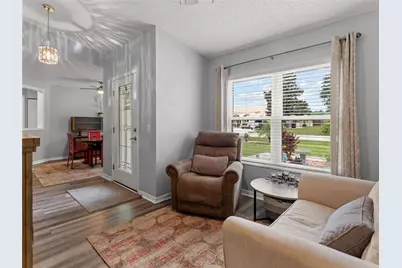 206 London Drive, Palm Coast, FL 32137 - Photo 11