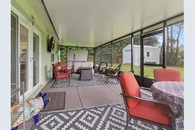 206 London Drive, Palm Coast, FL 32137 - Photo 3
