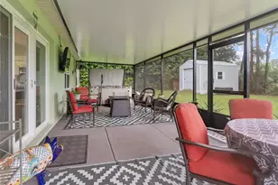 206 London Dr, Palm Coast, FL 32137 - Photo 3