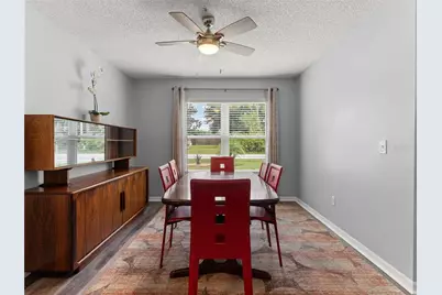 206 London Drive, Palm Coast, FL 32137 - Photo 27