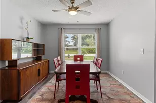 206 London Dr, Palm Coast, FL 32137 - Photo 27