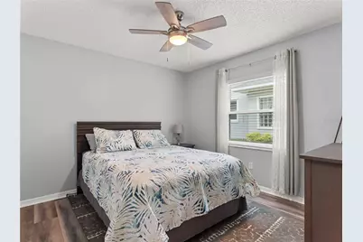 206 London Drive, Palm Coast, FL 32137 - Photo 15