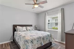 206 London Dr, Palm Coast, FL 32137 - Photo 15
