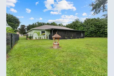 206 London Drive, Palm Coast, FL 32137 - Photo 21