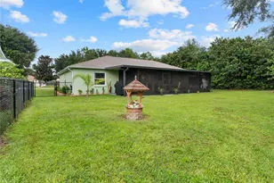206 London Dr, Palm Coast, FL 32137 - Photo 21