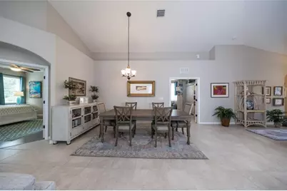 155 Park Place Circle, Palm Coast, FL 32164 - Photo 13