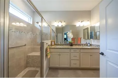 155 Park Place Circle, Palm Coast, FL 32164 - Photo 15