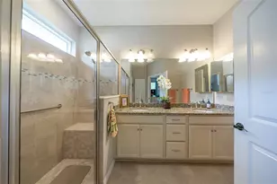 155 Park Pl Cir, Palm Coast, FL 32164 - Photo 15