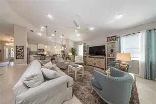 155 Park Pl Cir, Palm Coast, FL 32164 - Photo 5