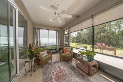 155 Park Place Circle, Palm Coast, FL 32164 - Photo 23