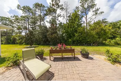 155 Park Place Circle, Palm Coast, FL 32164 - Photo 21