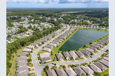155 Park Place Circle, Palm Coast, FL 32164 - Photo 29