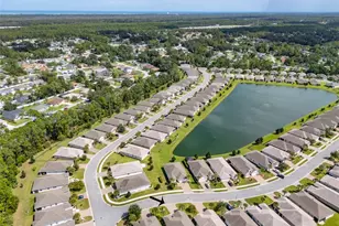 155 Park Pl Cir, Palm Coast, FL 32164 - Photo 29