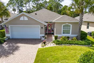 155 Park Pl Cir, Palm Coast, FL 32164 - Photo 1