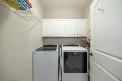 155 Park Place Circle, Palm Coast, FL 32164 - Photo 25