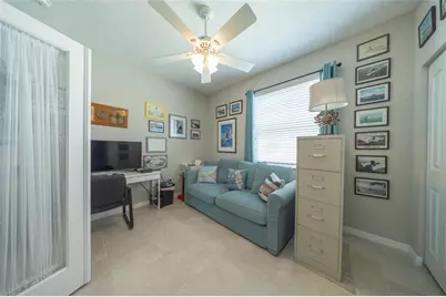 155 Park Place Circle, Palm Coast, FL 32164 - Photo 19