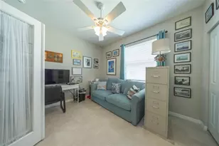 155 Park Pl Cir, Palm Coast, FL 32164 - Photo 19