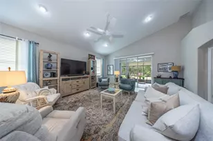 155 Park Pl Cir, Palm Coast, FL 32164 - Photo 11