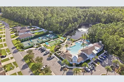 4 Caddy Court, Bunnell, FL 32110 - Photo 29