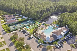 4 Caddy Ct, Bunnell, FL 32110 - Photo 29