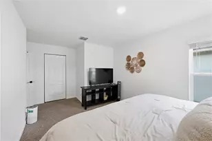 4 Caddy Ct, Bunnell, FL 32110 - Photo 17