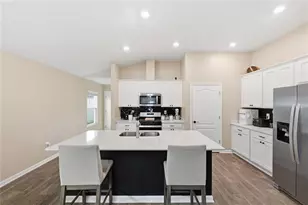 4 Caddy Ct, Bunnell, FL 32110 - Photo 5