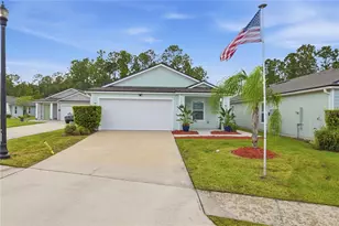 4 Caddy Ct, Bunnell, FL 32110 - Photo 1