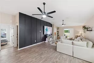 4 Caddy Ct, Bunnell, FL 32110 - Photo 7