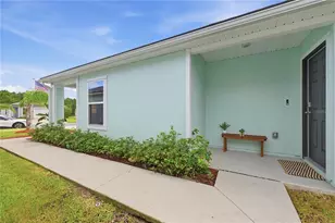 4 Caddy Ct, Bunnell, FL 32110 - Photo 3