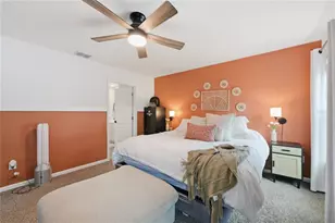 4 Caddy Ct, Bunnell, FL 32110 - Photo 11
