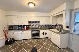 18523 NW 231st St, High Springs, FL 32643 - Photo 5