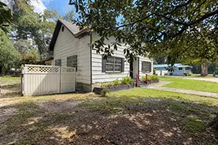 18523 NW 231st St, High Springs, FL 32643 - Photo 13