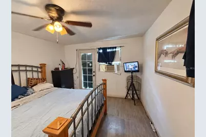 18523 NW 231st Street, High Springs, FL 32643 - Photo 7