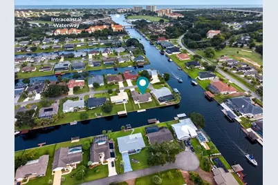 26 Claymont Court S, Palm Coast, FL 32137 - Photo 5