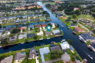 26 Claymont Ct S, Palm Coast, FL 32137 - Photo 5