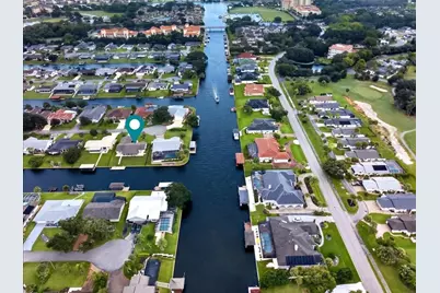 26 Claymont Court S, Palm Coast, FL 32137 - Photo 23