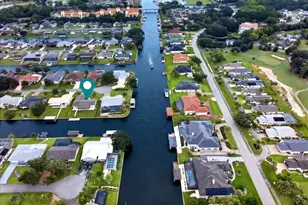 26 Claymont Ct S, Palm Coast, FL 32137 - Photo 23